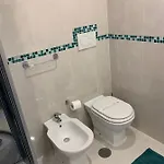 بيت للعطل 