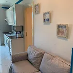 بيت للعطل 