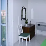بيت للعطل 
