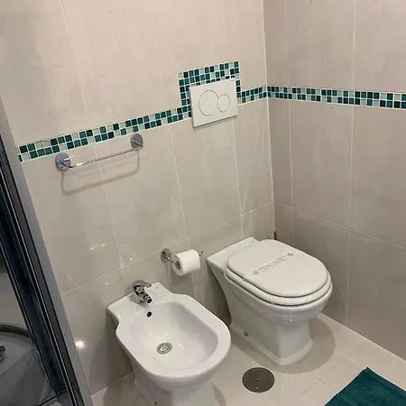 度假居 