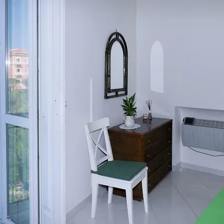 Casa vacanze 